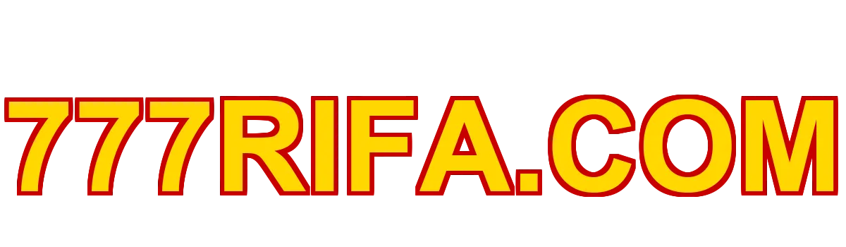 777rifa